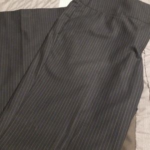 New York & Co dress pants